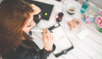 STRESS DA LAVORO: 3 DISTURBI CHE NON CONOSCEVI