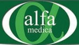 Alfa Medica